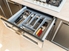 Апартаменты Чистая и Уютная Недалеко от Моря от LetoApart