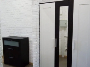 Апартаменты Z - 516 1