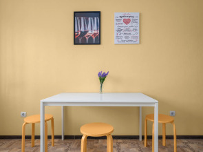 Квартира первая линия от стадиона Краснодар