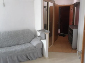 Апартаменты 5-й Армии 40