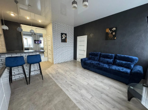 Апартаменты Cozy Homes Brest