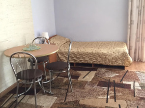 Гостевой дом Сан-Мари