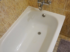 Отель Салам