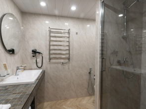 Апартаменты Гоголь