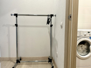 Апартаменты Гладиолус