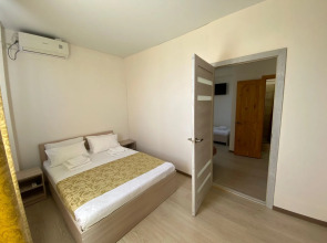 Гостевой Дом Alexandra