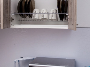 Апартаменты Hygge Karelia в 3 минутах до набережной