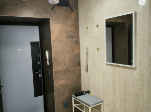 Квартира Комфортная у моря