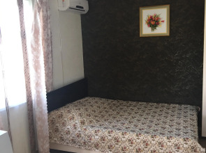 Гостевой дом на Красных партизан