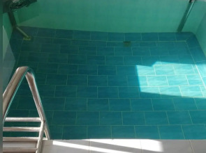 Отель Лучеса