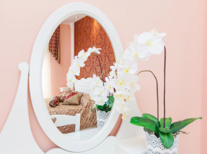 Impero Vaticano San Pietro