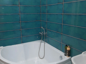 Гостевой дом Тамара