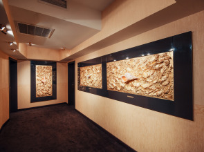 Мини-отель Stella Residence Club