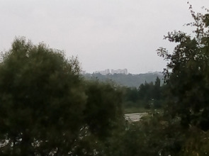 Гостевой Дом Родничок