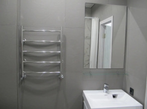 Апартаменты Воскресенская 14/1