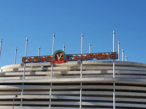 Апартаменты Mimino Deluxe First Line (K IV)