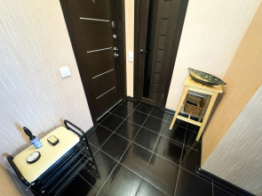 Апартаменты Квартира с Заселением 24/7 Лучший Сервис Посуточно 50