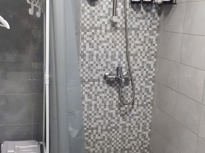 Апартаменты у аэропорта Толмачево