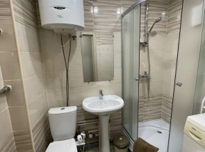 Квартира вГостиТверь