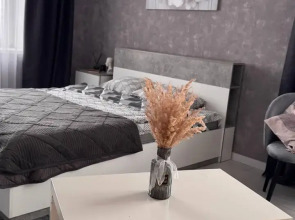 Апартаменты центр Могилёв ул. Чехова 12