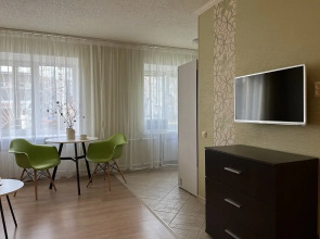 Квартира Аппартаменты Луна