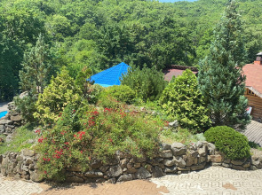 Гостевой дом Отрада