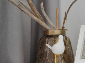 Квартира Best View