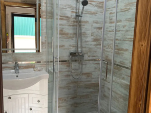 Гостевой дом Клевер