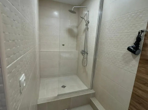 Вилла Dolce Vita Gudauta