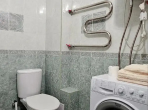 Квартира У Нас Как дома