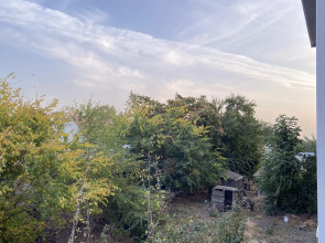 Квартира Studio Apartment