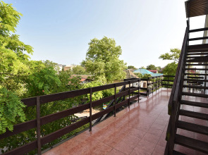 Гостевой Дом Фортуна