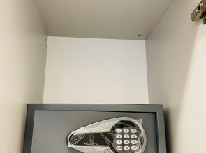 Апартаменты More