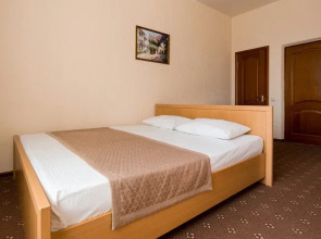 Гостевой дом Старый Причал