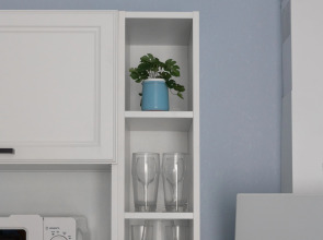 Апартаменты СМАЙЛ СТУДИЯ