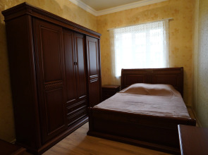 Гостевой Дом Ankyun