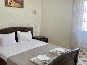 Гостевой дом Артика