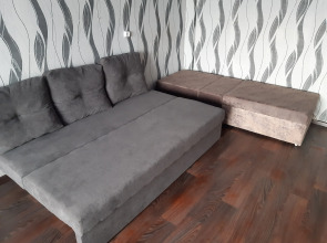 Апартаменты  на Мира 22