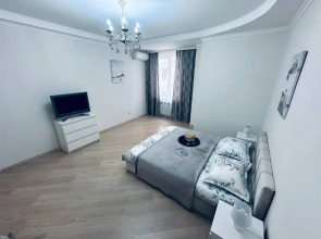 Квартира Grand на Большой Садовой улице