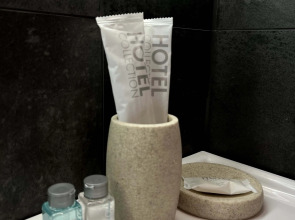 Квартира Aikuaiven Home