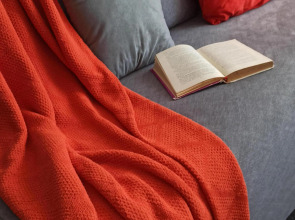 Квартира Квартирник у Зайцев