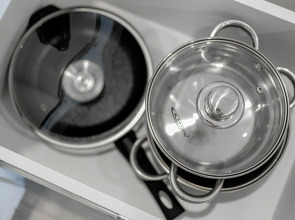 Квартира Кислород 25