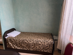 Мини-отель Наутилус 57