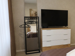 Квартира Айвори Комфорт