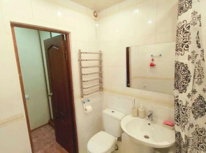 Квартира в самом центре Пятигорска