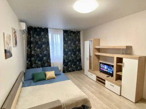 Апартаменты ЖК Задонье Парк на Московском Проспекте