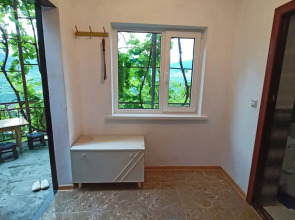 Гостевой дом Пение птиц