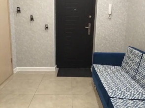 Апартаменты Diaday 38