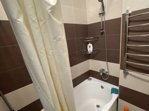 Апартаменты Sea Side 29