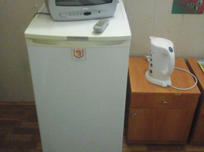 Гостевой дом У Васильевича